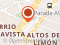 Centro Comercial Plaza del Parque