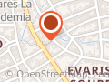 DERMATOCENTRO