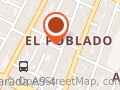 Centro Educativo Laudes