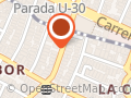 CENTRO DE TERAPIAS INTEGRADAS REHABILITAR S.A.S.
