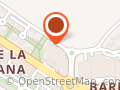 ENTERPRISE MANAGEMENT SERVICES S.A.S. - EMS S.A.S.