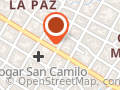 Centro San Camilo