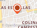 Transporte M.s.t. Y Cía. S En C