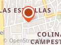 West Hill - Ropa para damas y caballeros