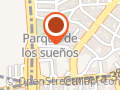 JLora Ingenieria SAS