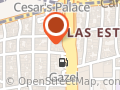 Fabrica de productos Saysa S.A.S.