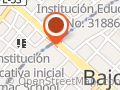 COMERCIAL CESAR VIDALON S.R.L.