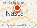 Sociedad de Beneficencia Publica de Nasca