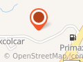 Centro De Desarrollo Del Caribe Incolda