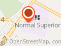 Normal Superior de Manatí