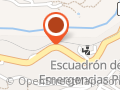 Joy Campestre Restaurant Turistico