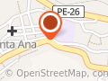 Colegio de Contadores Publicos de Huancavelica