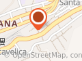 ESTUDIO CONTABLE Y TRIBUTARIO D&SERCONT
