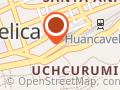Grifo Huancavelica