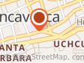 CHICHARRONERIA PIZZA - CAFE “ D' MAMA CARMEN ”