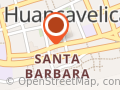 La Terraza Inn & Convenciones - Huancavelica