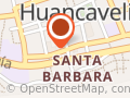 caritas Diocesana de Huancavelica