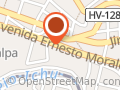 Ministerio de Educación - Direccion  Regional Ascensión