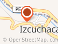 Hotel Turístico Santa Eugenia - Izcuchaca, Huancavelica