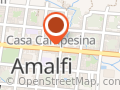 TRAMITES Y SEVICIOS AMALFI