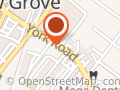 BROCK MCCLURE PLANNING & DEVELOPMENT CONSULTANTS LIMITED