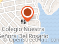 Compra y Venta de Ganado JM
