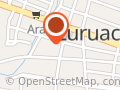 Oficina AseoCaribe de Luruaco