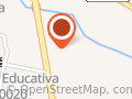 Cepeban Huancayo