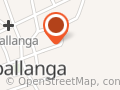 Local de Recepciones Inca Club Sapallanga