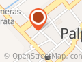 Distribuidora Paperisa S.a.