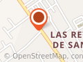 El Sabor de La Casa