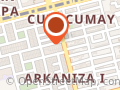 Futuroffice Del Tolima