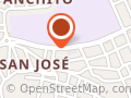 Servicios Integrales Peru