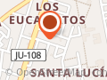 Satelital Telecomunicaciones