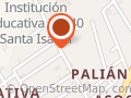 Mausaa Constructora