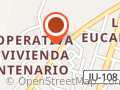 recepciones y eventos il castello
