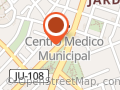 Constructora Innova Central