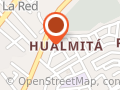 Huancayovende.com