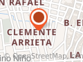 Amoretta Boutique
