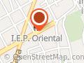 Colegio Oriental