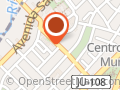 Yo Soy Store