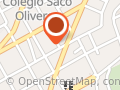 Arquitectos - Innovastudio