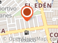 Salon de Belleza Innovación
