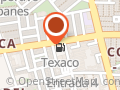 EDS TEXACO LOS PITS GMAX IBAGUE AUTOGLP