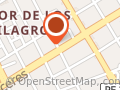 NETTÓ Minimarket y Café - Huancayo