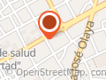 Obelisco Café - Lounge