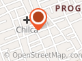 DESCO Centro