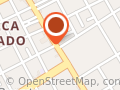 Quattro Restobar