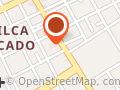 Clinica Dental Imagen