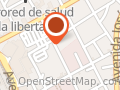 Distribuidor Autorizado Bitel -Todofon Inversiones